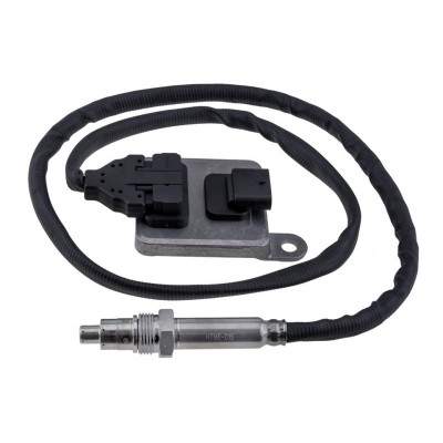 Senzor NOx, injectie aditiv Mercedes Gle W166 250d 20, Clasa C W205 C180d, 200d, 220d, 250d 20, Gl X164 320cdi, 350cdi 20, Gl X166 350cdi 20, Clasa M foto