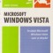 Microsoft Windows Vista - Ghid vizual