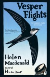 Vesper Flights | Helen Macdonald