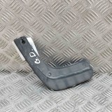 Aparatoare Noroi Dreapta Spate Kia Soul III SK3 2019 OEM 86842-J2000 Originala