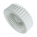 Turbina ventilator pentru uscator de rufe Arctic 2981320200 Original