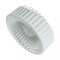 Turbina ventilator pentru uscator de rufe Arctic 2981320200 Original