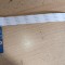 USB Hp 15 Au027Ng, Hp15au ------ A173