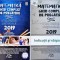 MATEMATICA. GHID COMPLET DE PREGATIRE PENTRU EVALUAREA NATIONALA 2019 VOL.1-2 (CULEGERE + INDICATII SI RASP-257573