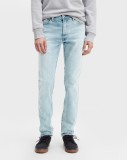 Bărbați 511™ Jeans