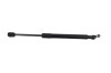 Amortizor haion dreapta BMW 3 Touring G21 2020 OEM: 74534412 17528091