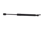 Amortizor haion dreapta BMW 3 Touring G21 2020 OEM: 74534412 17528091