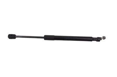 Amortizor haion dreapta BMW 3 Touring G21 2020 OEM: 74534412 17528091 foto