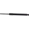 Amortizor haion dreapta BMW 3 Touring G21 2020 OEM: 74534412 17528091
