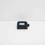 Alt modul de control TESLA MODEL S 2016 OEM: 1020147-00-B,960-0097-AAE 14675047