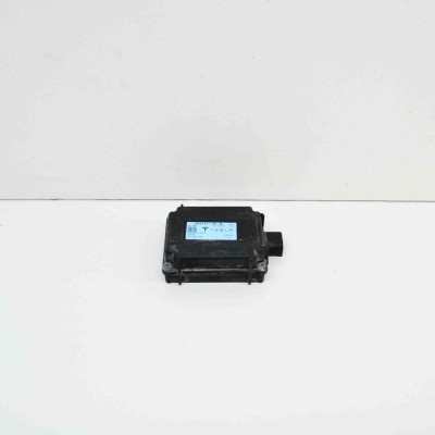 Alt modul de control TESLA MODEL S 2016 OEM: 1020147-00-B,960-0097-AAE 14675047 foto