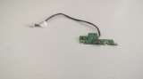 Switch Board Laptop HP Pavilion dv2000