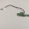 Switch Board Laptop HP Pavilion dv2000