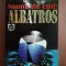 Nume de cod albatros- Ridley Pearson