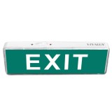 RACER LED M 3W VIVALUX