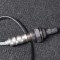 Sonda lambda AUDI A6 4F2, C6 2005 OEM: 06E906265E | 2035528
