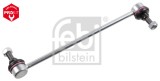 FEBI BILSTEIN 30401 Brat/bieleta suspensie, stabilizator