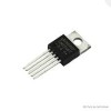 LM2596T-5.0 - National Semiconductor
