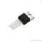 LM2596T-5.0 - National Semiconductor