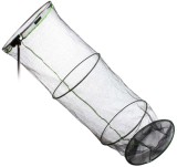 Juvelnic Nevis Fast Dry, 6mm, 50x2.00m