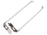 Balamale IBM Lenovo IdeaPad B580 B580A B580E B585 B590 B590G B590A B595 V580 V585 V590 V595