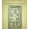 Alex Mihai Stoenescu - Introducere in studiul istoriei, vol. 1 (dedicatie) (Editia: 2013)