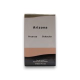Proenza Schouler, Arizona, Apă de toaletă, Pentru femei, 90 ml