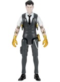 Fortnite Victory Series Midas 30cm (922-1609)
