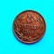 8 Doubles 1938 Guernsey-AUNC-RAR