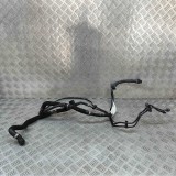 Furtun de lichid de răcire MERCEDES-BENZ GLE Coupe C167 2024 OEM: A1678308603,A1678301703,A1678300403 29091634