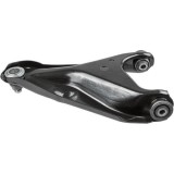 LEMF&Ouml;RDER Brat, suspensie roata