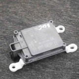 Senzor radar de distanță NISSAN QASHQAI II J11, J11_ 2017 OEM: 4057146068