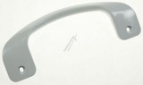 Maner Frigider Gorenje RF312FPW 711679 Original, Compatibil Diverse Modele