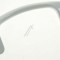 Maner Frigider GORENJE RF312FPW 711679 GORENJE