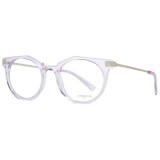 Cumpara ieftin Liebeskind 11028-00991 violett 49, Rama ochelari de vedere, Unisex