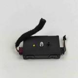 Filtru Antena BMW Seria 3 G20 G28 2018-2024 OEM 6835155