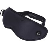 Cumpara ieftin Aparat masaj vibrator pentru ochi SpectrumPoint&reg;, temperatura calda si rece, relaxeaza si reduce tensiunea ochilor, cearcane, pungi, ochi uscati, imbu
