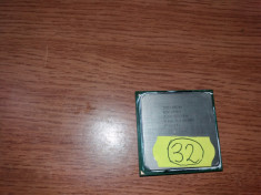 32.Procesor pc - SL6WK Intel Pentium 4 3 GHz foto