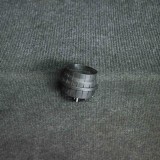 Sirena Alarma BMW Seria 3 Touring E91 (2005-2012) OEM 9189818, 2253736 - Piesa Originala Second Hand