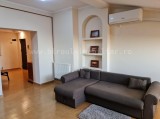 &Icirc;nchiriere Apartament 2 Camere cu toate costurile utilităților incluse