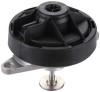 Supapa EGR Magneti Marelli Astra G/H, Vectra B/C, Zafira A, Omega B, Chevrolet, Opel, Vauxhall - 571822112130