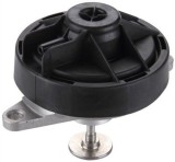 MAGNETI MARELLI 571822112130 Supapa EGR