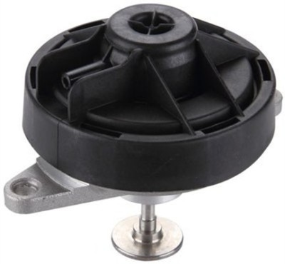 MAGNETI MARELLI 571822112130 Supapa EGR foto