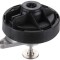 MAGNETI MARELLI 571822112130 Supapa EGR