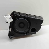 Subwoofer TESLA MODEL Y 2024 OEM: 177178400A,177178300A