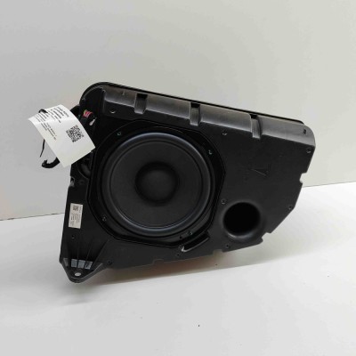 Subwoofer TESLA MODEL Y 2024 OEM: 177178400A,177178300A foto