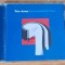 Tom Jones - Surrounded By Time CD (2021)