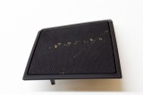 Capac difuzor MASERATI QUATTROPORTE VI 2015 OEM: AAE17180SX,AAE17180 15474978
