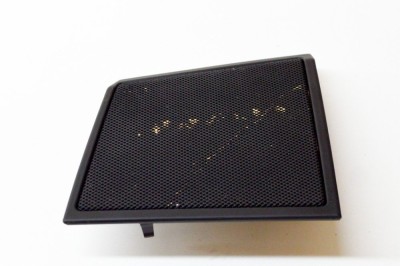 Capac difuzor MASERATI QUATTROPORTE VI 2015 OEM: AAE17180SX,AAE17180 15474978 foto