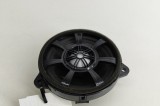 Difuzor ușă dreapta față JAGUAR F-PACE X761 2016 OEM: BJ32-18808-DC 23191059